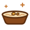 Goldwaschanlage Icon