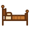 Ion Bett
